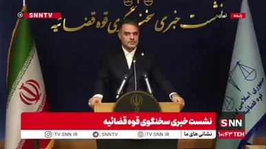 کاظمی: مصوبه غیرقانونی ساخت هتل ۴۲ طبقه ولنجک ابطال شد