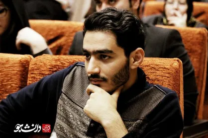 انتخابات الکترونیکی امکان تبادل نظر و انتخاب آگاهانه را از دانشجویان می&zwnj;گیرد
