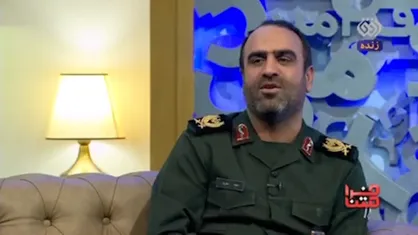 تعبیر رهبر انقلاب از راهیان نور به عنوان &laquo;فناوری برای استخراج طلا&raquo;