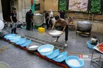 تربیت مدرس