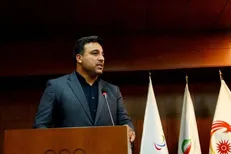 حدادی:دوومیدانی شانس کسب ۵ تا ۸ مدال در ناگویا را دارد