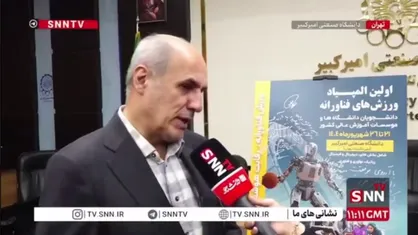 بازگشائی دانشگاه&zwnj;ها و خوابگاه&zwnj;های دانشجویی از هفته اول شهریور / اختصاص بودجه ۱۰۰ درصدی تعمیر و تجهیز خوابگا&zwnj;ها به دانشگاه&zwnj;ها