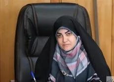 استفاده از پیاده‌رو بدون مانع حق شهروندان است