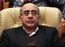 هزینه نگهداری پول افزایش یافت