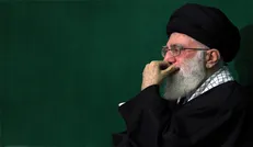 ویدیو کلیپ سرور زنان بهشت منتشر شد