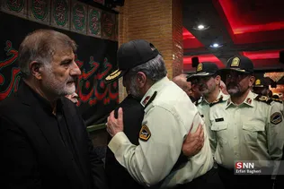 دبب