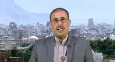 شهادت بیش از ۱۵ هزار یمنی تا پایان ۲۰۱۸