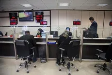چرایی ناترازی نظام بانکی/ مدیران بانکی با نفوذتر از رییس بانک مرکزی!