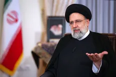 رئیس‌جمهور: کمک معیشتی ۴۰۰ هزار و ۳۰۰ هزار تومانی برای دهک‌های مختلف در نظر گرفته‌ایم