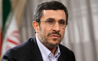 &laquo;مجری&raquo; کارنامه دولت احمدی&zwnj;نژاد را نقد می&zwnj;کند
