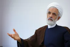 انصاری: مجوز شرکت مجدد در کنکور دانشجویان صادر شد