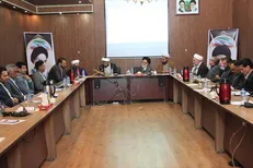 تبیین صحیح و عالمانه‌ای از دستاوردهای انقلاب داشته باشیم/ نگاه به خارج از عوامل ایجاد مشکلات اقتصادی