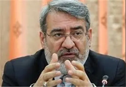 زائران تا حد توان برای مسیر خود، پول همراه داشته باشند/ در بازدید از مرز شلمچه و چذابه اعتراض مهمی مطرح نشد