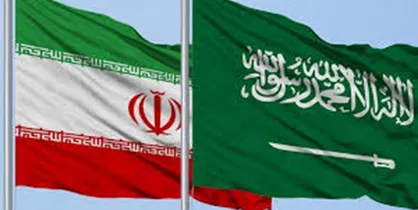 پاسخ نماینده ایران به ادعا&zwnj;های بی&zwnj;اساس وزیر انرژی سعودی