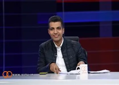 آنچه در فشرده&zwnj;ترین برنامه &laquo;۹۰&raquo; تاریخ گذشت!