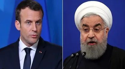 کشور&zwnj;های دوست برای رفع تحریم&zwnj;ها آمریکا را تحت فشار قرار دهند