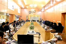 تشکل‌های دانشجویی به دنبال برنامه‌های اثرگذار در دانشگاه باشند