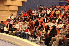 دومین نشست سرمایه گذاری فناوری ۱۵ بهمن ماه برگزار می‌شود