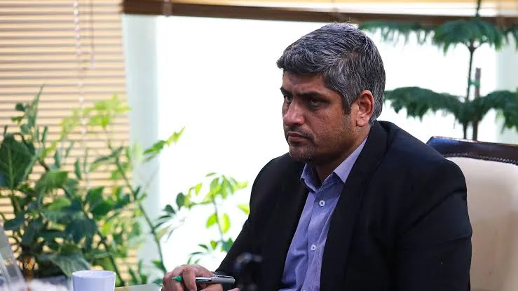 رئیس فراکسیون تعاون: قوانین حوزه تعاون نیازمند بازنگری است