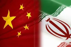 همکاری‌های جدید گمرکی ایران و چین/ پیشنهاد ایجاد دروازه تجارت مشترک