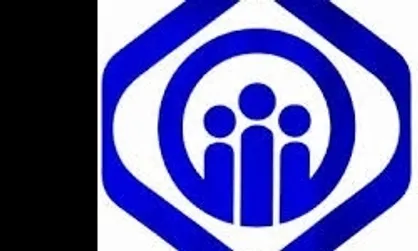 استخدام در سازمان تأمین اجتماعی