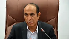 بیرانوندی: صد در صد موافق حذف یارانه دهک‌های بالا هستم / ثروتمندان، داوطلبانه از دریافت یارانه انصراف دهند