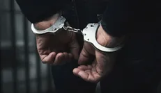 دستگیری دو نفر از سر شبکه‌های شاخص مرتبط با قاچاق سوخت در میناب
