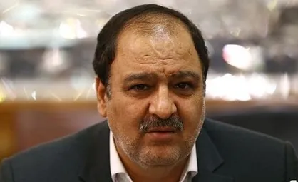 سوال از رئیس جمهور، در صورت تداوم مخالفت با کوپن الکترونیکی