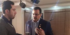 سفیر ونزوئلا در تهران: با دخالت‌های آمریکا مقابله می‌کنیم
