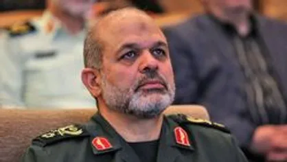 استفاده از مدیران پروازی توهین به مردم است