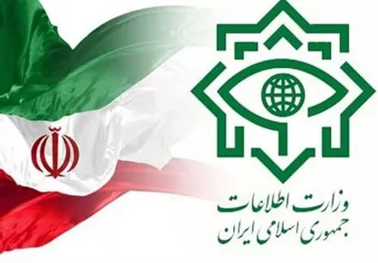 دست به ماشه ببرند، وزارت اطلاعات برخورد جدی می&zwnj;کند