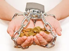 کلاهبرداری ۱۰۰۰ میلیاردی یک طلا فروش
