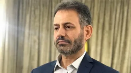 از میدان نبرد تا شهادت؛ سوگ نامه&zwnj;ای در فراق دو فرمانده جهاد اسلامی فلسطین که به تازگی به شهادت رسیدند
