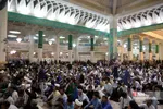 اصف محسنی