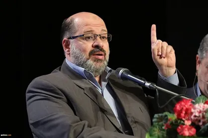 &laquo;معامله قرن&raquo; باعث اتحاد مسلمانان جهان شد