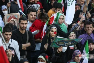 نتخد