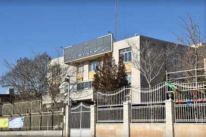 بسیج دانشجویی دانشگاه آزاد کرمانشاه از رئیس سازمان صمت استان برای حضور در جمع دانشجویان دعوت کرد