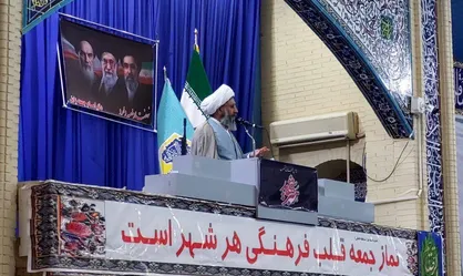 ساماندهی تاکسی&zwnj;ها، نظارت بر نانوایی&zwnj;ها و مدیریت مصرف آب مطالبه مردم است