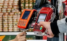 پیوستن فروشگاه‌های اینترنتی به طرح کالابرگ الکترونیکی