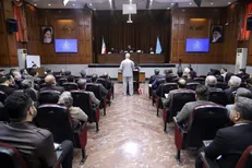 قاضی پرونده چای دبش: اگر تا ختم رسیدگی، ردمال انجام شود در حکم تاثیر خواهد داشت