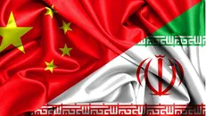 زمینه حمایت از فعالیت‌های تحقیقاتی و فناوری ایران و چین فراهم شد