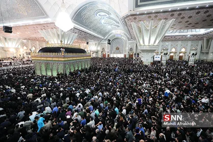تمهیدات شهرداری تهران برای سالروز ارتحال معمار کبیر انقلاب اسلامی