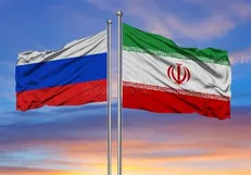 همکاری در تحریم، چه چیز روسیه را به ایران نزدیک می‌کند