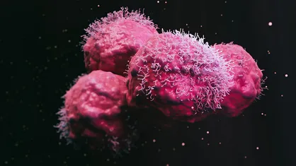 هم&zwnj;افزایی نانوذرات لیپیدی و mRNA فراتر از واکسن کرونا خواهد رفت