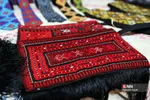 چهاردهمین نمایشگاه صنعت گردشگری و هتل داری و صنایع دستی