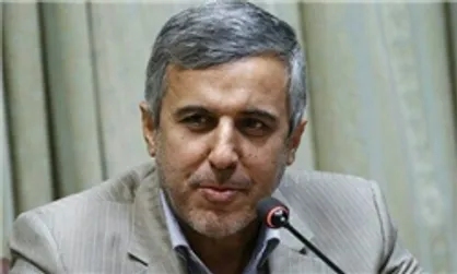 مشارکت مالی ۱۸۴ میلیارد تومانی والدین در مدارس