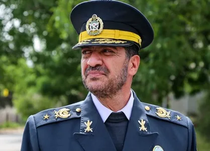 استفاده از امکانات و تجهیزات نوین برای مقابله با پهپاد&zwnj;ها و ریزپرنده&zwnj;ها