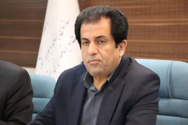 تحول در زیست‌بوم فناوری کرمانشاه؛ تمرکز بر دانش‌بنیان‌ها برای صادرات دانش فنی به منطقه