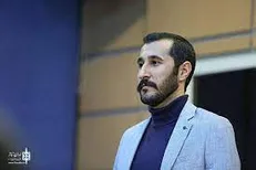 گلایه نویسنده و کارگردان تئاتر از ناکارآمدی مدیران تئاتر