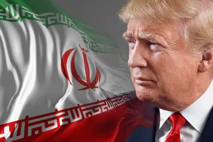 شاید توافق آمریکا و کره&zwnj;شمالی ترامپ را به خروج از برجام تشویق کند